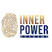 Inner Power Academy