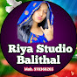 RIYA STUDIO BALITHAL