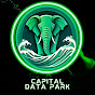 Capital Data Park