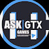 ASK Gaming GTX