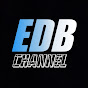 EDB Channel