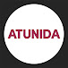 Atunida