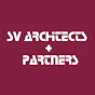 SV Architecture