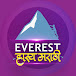 Everest Hasya Marathi