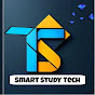 Smart Study Tech