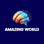 Amazing World