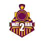 way2rail