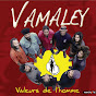 Vamaley - Topic