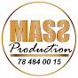 MASS PRODUCTION HD