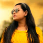 Sudha Biswas