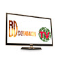 BDcommon TV