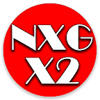 NXGx2