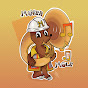 Miner Mole