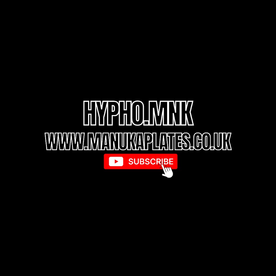 Hypho MNK