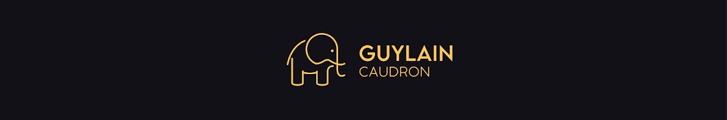 Guylain Caudron