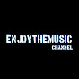 EnjoyTheMusic