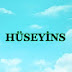 〔🔮〕HüseyinS