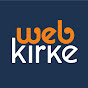 Webkirke