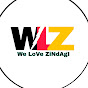 We LoVe ZiNdAgI