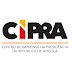 CIPRA | Centro de Imprensa da Presidência...