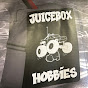 Juicebox Hobbies