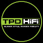 TPD HiFi