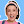 msrachel avatar