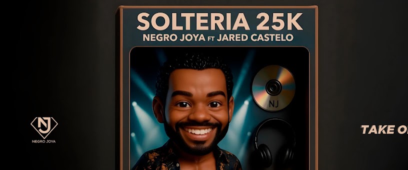Artist Thumbnail
