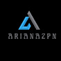 Arianazpn