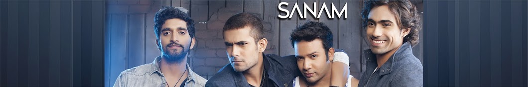 Sanam