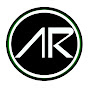 A R