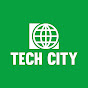 TECH CITY