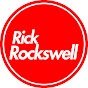 Rick Rockswell