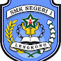 SMKN 1 Lengkong Nganjuk