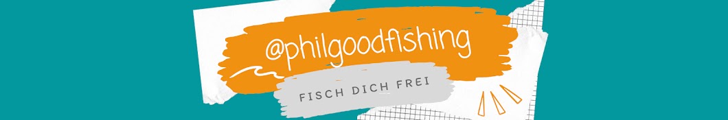 Philgoodfishing