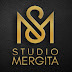 Studio Mergita