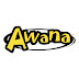 FSEBC Awana