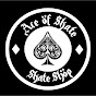 ACE OF SKATE