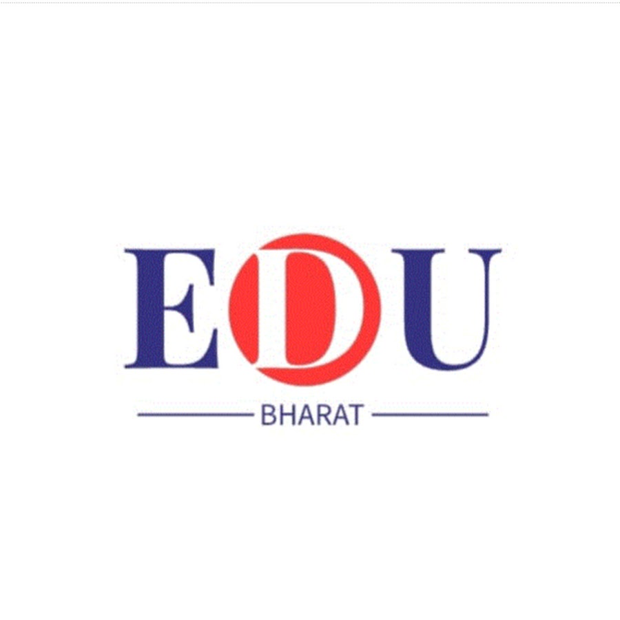 EduBharat - YouTube