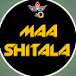 MAA SHITALA DJ MUNGELI