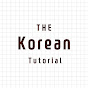 The Korean Tutorial