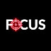 FOCUS entertainment