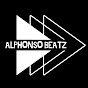 Alphonso Beatz