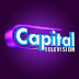 Capital TV SriLanka