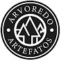 Arvoredo Artefatos