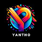 Yantho