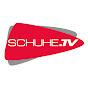 schuhe_tv