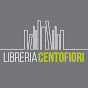 LIBRERIA CENTOFIORI