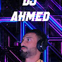 Dj ahmed دي جي احمد