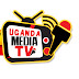 Uganda Media TV